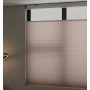 Grain Nomad Sunfiltering Honeycomb Blind
