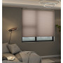 Grain Nomad Sunfiltering Honeycomb Blind