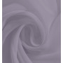 Wild Flower Mono Sheer