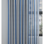 Azure/Stone Line Deluxe Printed Sheer