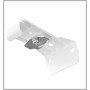 Extendable Curtain Track 122cm-210cm