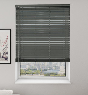 Orient Aluminium Venetian 