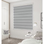 Crystal Sheen Blackout Vision Blind