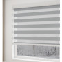 Crystal Sheen Blackout Vision Blind