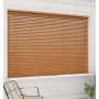 Yam Marupa Wooden Blind