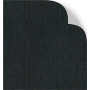Neptune - Roller Blind