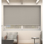 Pebble - Roller Blind