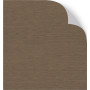 Sand Dune - Roller Blind