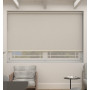 Saturn - Roller Blind