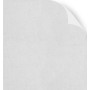 Alaska Belice - Roller Blind