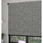 Ash Belice - Roller Blind