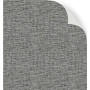 Ash Belice - Roller Blind