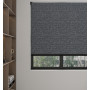Pumice Belice - Roller Blind