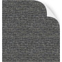 Pumice Belice - Roller Blind