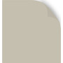 Alabaster Dawn - Roller Blind