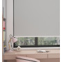 Ash Blue Dawn - Roller Blind