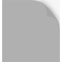 Ash Blue Dawn - Roller Blind