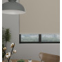 Beige Dawn - Roller Blind