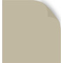 Beige Dawn - Roller Blind