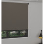 Bison Dawn - Roller Blind