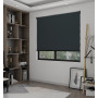 Cavier Dawn - Roller Blind