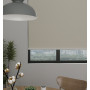 Ivory - Roller Blind