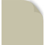 Ivory - Roller Blind