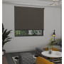 Macchiato Dawn - Roller Blind