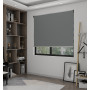Mid Grey Dawn - Roller Blind