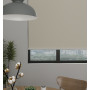 Natural Dawn - Roller Blind