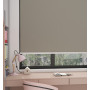 Pebble Dawn - Roller Blind