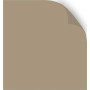 Pewter Dawn - Roller Blind