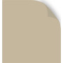 Sesame Dawn - Roller Blind