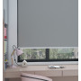 Shale Dawn - Roller Blind