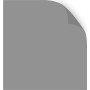 Shale Dawn - Roller Blind