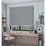 Shale Dawn - Roller Blind