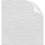  Crystal - Roller Blind