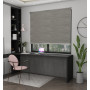 Marble - Roller Blind
