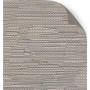 Marble - Roller Blind