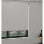 Antique Sunset - Roller Blind