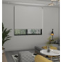 Antique Sunset - Roller Blind