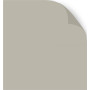 Ecru Sunset - Roller Blind