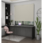 Ecru Sunset - Roller Blind