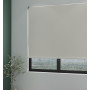 Natural Sunset - Roller Blind