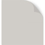 Natural Sunset - Roller Blind