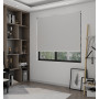 New Ash Grey Sunset - Roller Blind