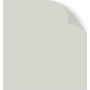New Vanilla Sunset - Roller Blind