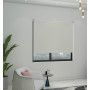 New Vanilla Sunset - Roller Blind