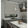 Pepper Sunset - Roller Blind