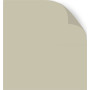 Sahara Sunset - Roller Blind
